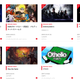 Image for article titled The Most Downloaded Switch Games In Japan Last Year